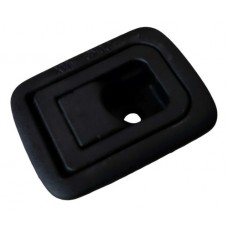 Gancho Porta Malas Outlander 3.0 V6 2015