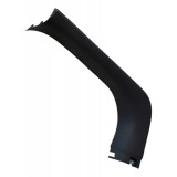 Acabamento Interno Tampa Tras Direita Outlander 3.0 V6 2015