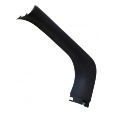 Acabamento Interno Tampa Tras Direita Outlander 3.0 V6 2015