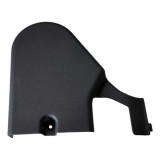 Acabamento Interno Banco Esq Outlander 3.0 V6 2015 Preto