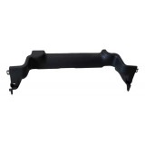 Acabamento Interno Direito Outlander 3.0 V6 2015 275e0s110