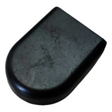 Tampa Parafuso Limpador Parabrisa Outlander 3.0 V6 2015 Preto