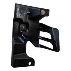 Suporte Defletor Outlander 3.0 V6 2015 6400d586