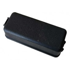 Tampa Caixa Fusivel Ventilação Outlander 3.0 V6 2015