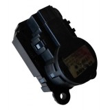 Servo Atuador Caixa Ar Condicionado Outlander 3.0 V6 2015