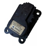 Servo Atuador Caixa Ar Condicionado Outlander 3.0 V6 2015