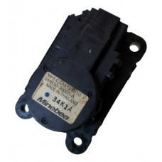 Servo Atuador Caixa Ar Condicionado Outlander 3.0 V6 2015