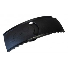 Esteira Alavanca Cambio Outlander 3.0 V6 2015