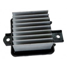 Resistencia Ar Condicionado Outlander 3.0 V6 2015