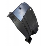 Proteção Direita Motor Outlander 3.0 V6 2015 5370b058