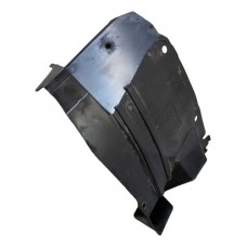 Proteção Direita Motor Outlander 3.0 V6 2015 5370b058