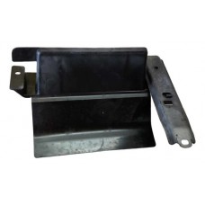 Defletor Superior Direito Outlander 3.0 V6 2015 7450a823