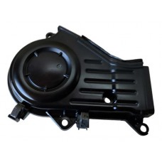 Capa Correia Motor Outlander 3.0 V6 2015 1062a098 Preto