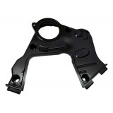 Tampa Capa Correia Outlander 3.0 V6 2015 1062a094 Preto