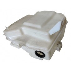 Reservatorio Agua Parabrisa Outlander 3.0 V6 2015 Branco