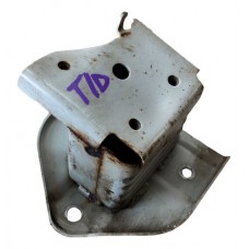 Suporte Alma Traseira Dir Outlander 3.0 V6 2015