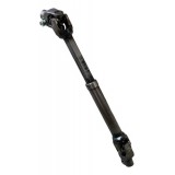 Cruzeta Coluna Direção Outlander 3.0 V6 2015