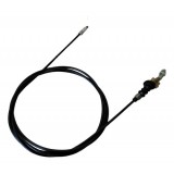 Cabo Abertura Capo Dianteiro Outlander 3.0 V6 2015