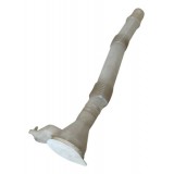 Gargalo Reservatorio Parabrisa Outlander 3.0 V6 2015 Preto