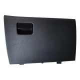 Porta Luvas Outlander 3.0 V6 2015