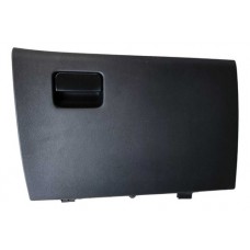 Porta Luvas Outlander 3.0 V6 2015