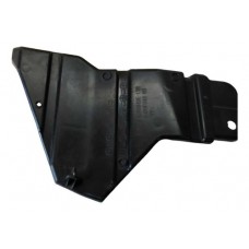 Defletor Direito Outlander 3.0 V6 2015 6400f048