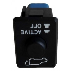 Botão Off Porta Malas Outlander 3.0 V6 2015