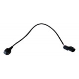 Sensor Detonação Outlander 3.0 V6 2015