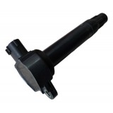 Bobina Ignição Outlander 3.0 V6 2015