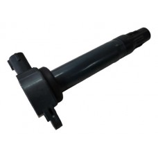 Bobina Ignição Outlander 3.0 V6 2015