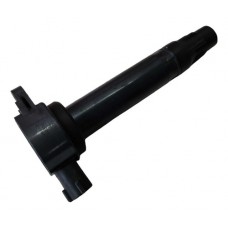 Bobina Ignição Outlander 3.0 V6 2015