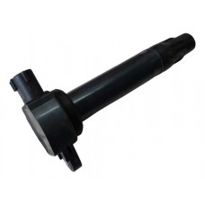 Bobina Ignição Outlander 3.0 V6 2015