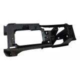 Suporte Console Central Outlander 3.0 V6 2015