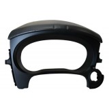 Moldura Painel Instrumentos Outlander 3.0 V6 2015