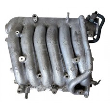 Coletor Admissão Outlander 3.0 V6 2015