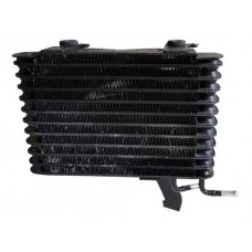 Radiador Oleo Outlander 3.0 V6 2015