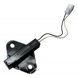 Sensor Keyless Outlander 3.0 V6 2015 Preto