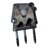 Suporte Coxim Motor Outlander 3.0 V6 2015