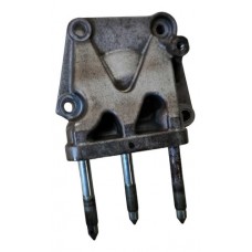 Suporte Coxim Motor Outlander 3.0 V6 2015