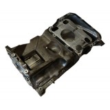 Sobrecarter Outlander 3.0 V6 2015