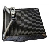 Evaporador Ar Condicionado Outlander 3.0 V6 2015