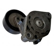 Esticador Correia Outlander 3.0 V6 2015