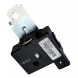 Modulo Alarme Outlander 3.0 V6 2015 8637a114 Preto