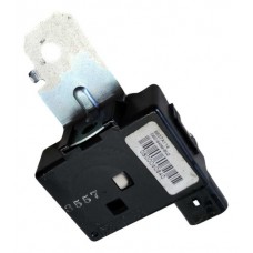 Modulo Alarme Outlander 3.0 V6 2015 8637a114 Preto