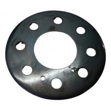 Flange Volante Motor Outlander 3.0 V6 2015