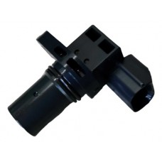 Sensor Rotação Outlander 3.0 V6 2015