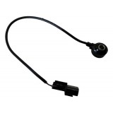 Sensor Detonação Outlander 3.0 V6 2015