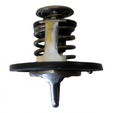 Valvula Termostatica Outlander 3.0 V6 2015