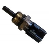 Sensor Temperatura Outlander 3.0 V6 2015