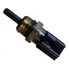 Sensor Temperatura Outlander 3.0 V6 2015